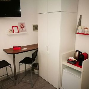 Simply House In Bari 2